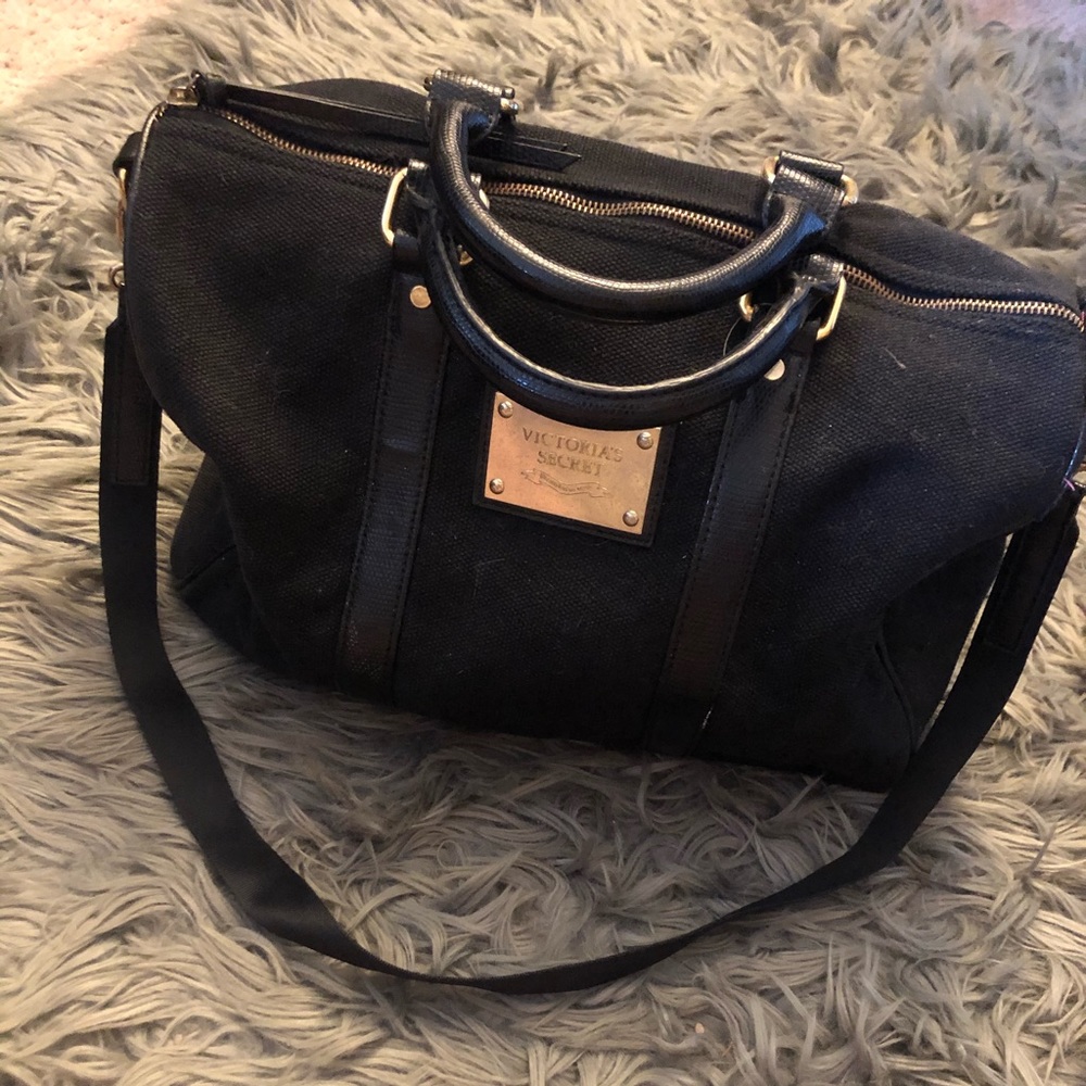 Purse/travel bag